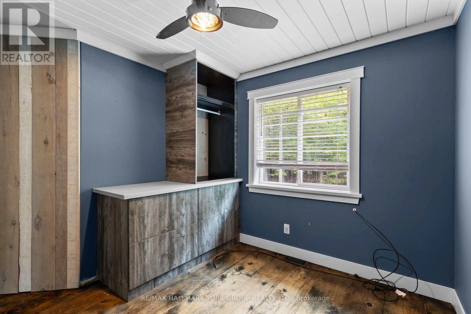 1628 Muskoka Road N, Gravenhurst, Ontario  P1P 1R5 - Photo 35 - X12693386