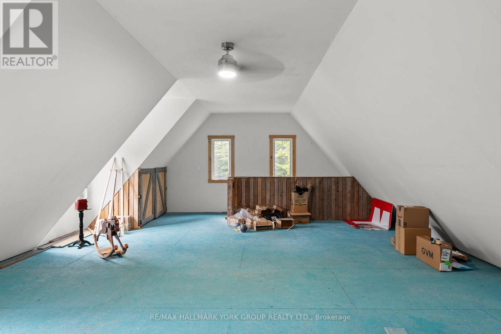 1628 Muskoka Road N, Gravenhurst, Ontario  P1P 1R5 - Photo 37 - X12693386