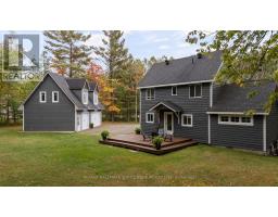 1628 MUSKOKA ROAD N, Gravenhurst, Ontario