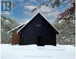 753 HONEY HARBOUR ROAD, Georgian Bay, Ontario