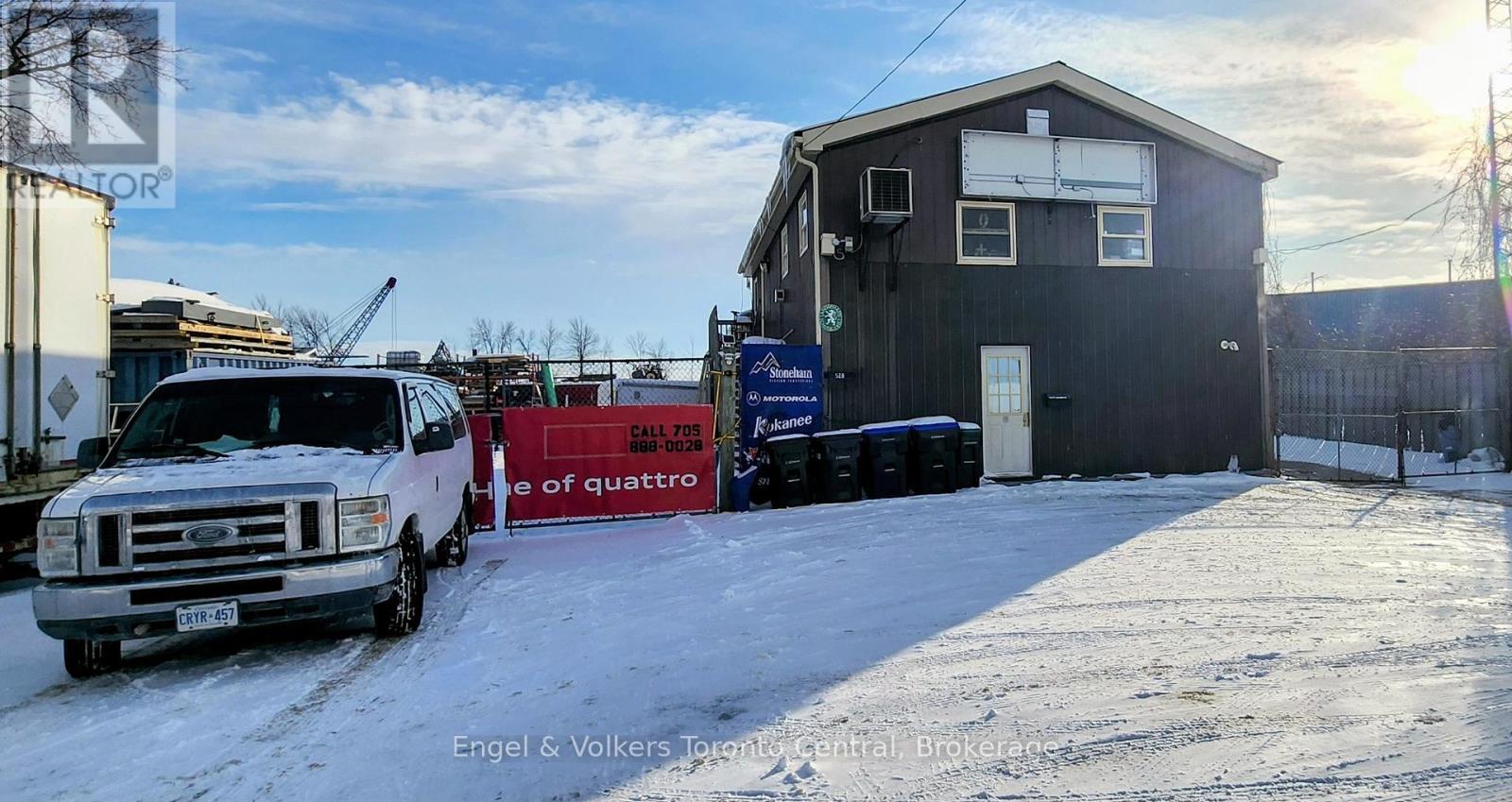 520-THIRD-STREET-W, Collingwood