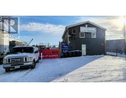 520 THIRD STREET W, Collingwood, Ontario