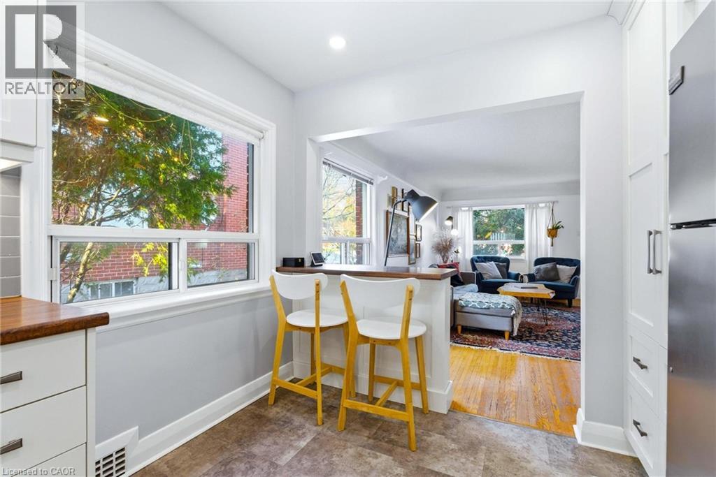 779 Rockway Drive, Kitchener, Ontario  N2G 3B6 - Photo 13 - 40798006