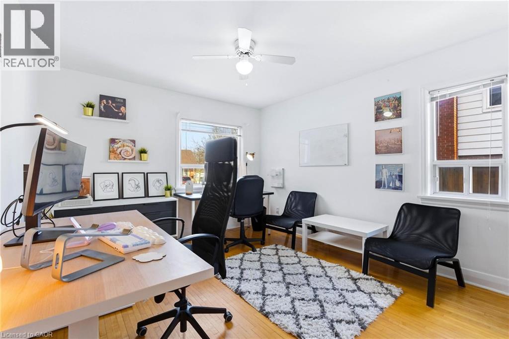 779 Rockway Drive, Kitchener, Ontario  N2G 3B6 - Photo 14 - 40798006