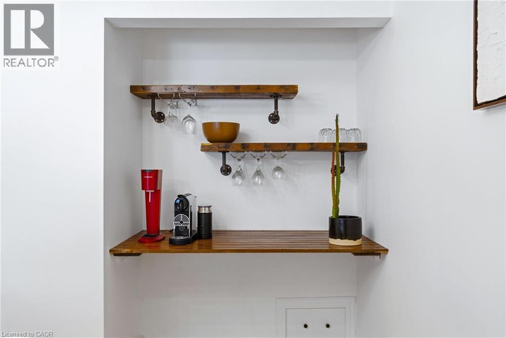 779 Rockway Drive, Kitchener, Ontario  N2G 3B6 - Photo 17 - 40798006