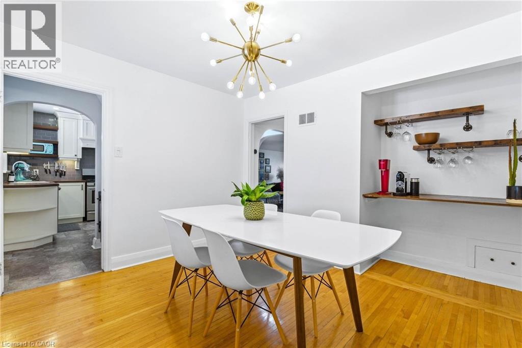 779 Rockway Drive, Kitchener, Ontario  N2G 3B6 - Photo 18 - 40798006