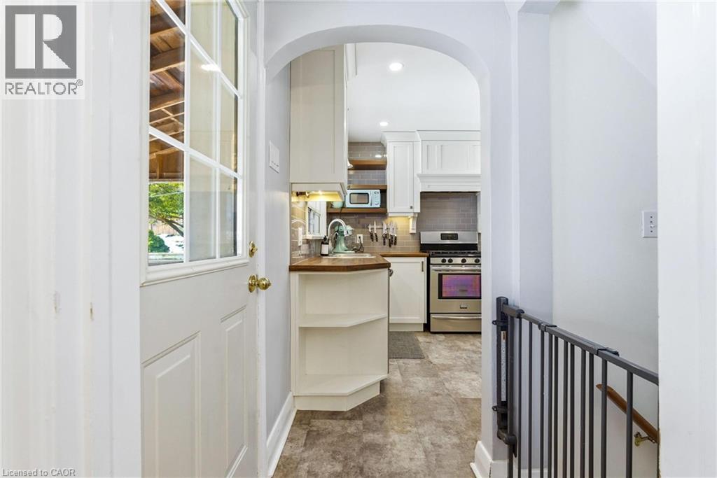 779 Rockway Drive, Kitchener, Ontario  N2G 3B6 - Photo 19 - 40798006