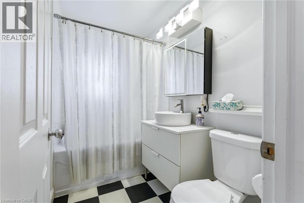 779 Rockway Drive, Kitchener, Ontario  N2G 3B6 - Photo 20 - 40798006