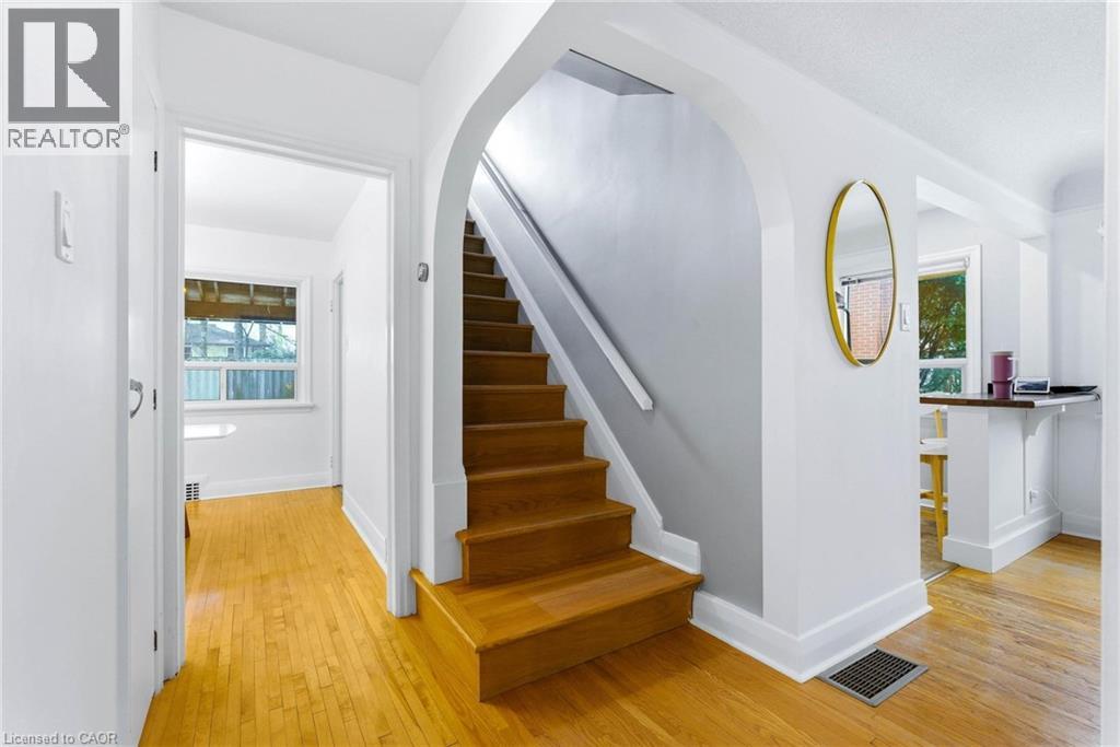 779 Rockway Drive, Kitchener, Ontario  N2G 3B6 - Photo 21 - 40798006