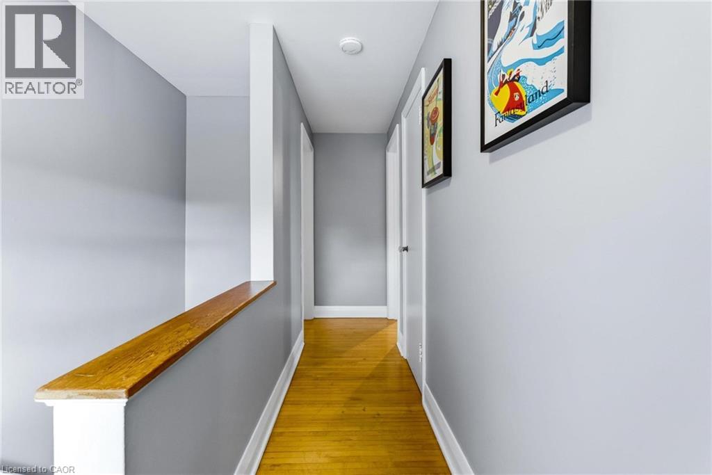 779 Rockway Drive, Kitchener, Ontario  N2G 3B6 - Photo 22 - 40798006