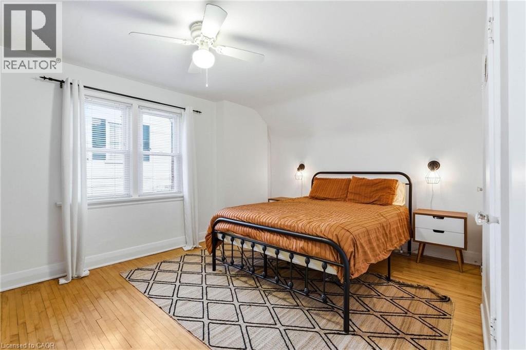 779 Rockway Drive, Kitchener, Ontario  N2G 3B6 - Photo 23 - 40798006