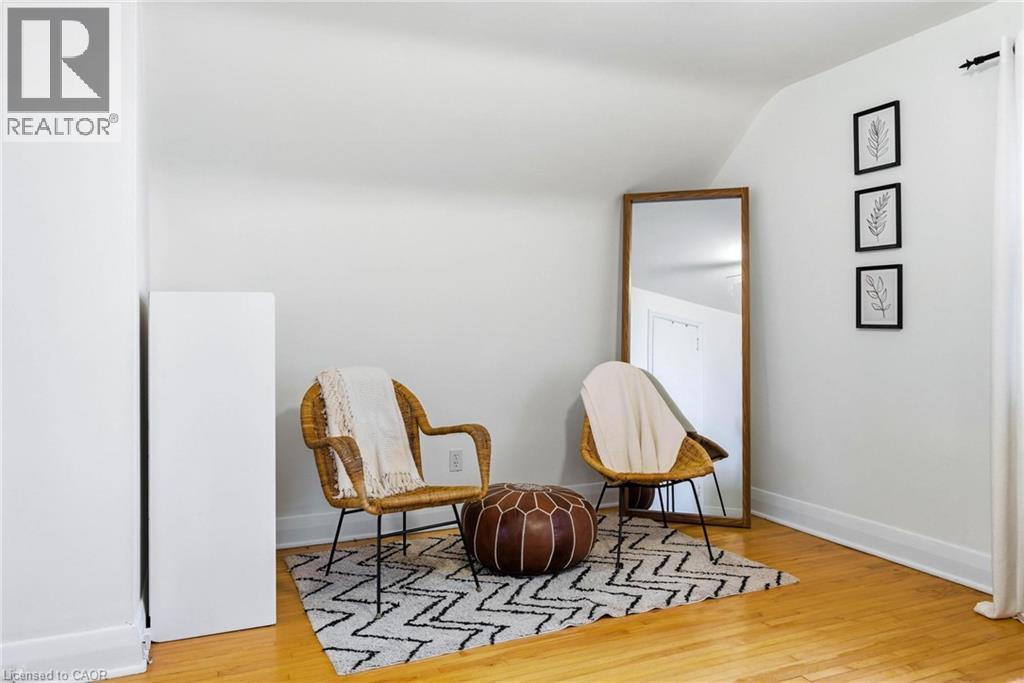 779 Rockway Drive, Kitchener, Ontario  N2G 3B6 - Photo 24 - 40798006