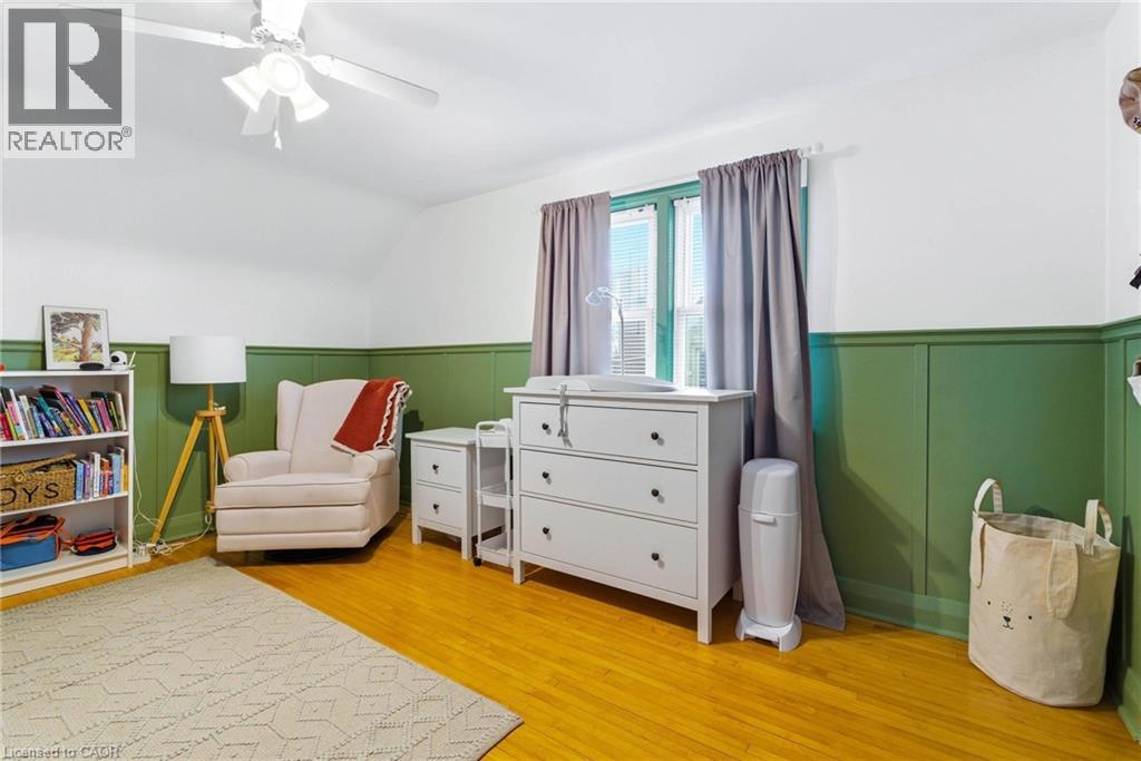 779 Rockway Drive, Kitchener, Ontario  N2G 3B6 - Photo 25 - 40798006