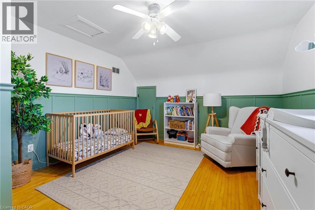 779 Rockway Drive, Kitchener, Ontario  N2G 3B6 - Photo 26 - 40798006