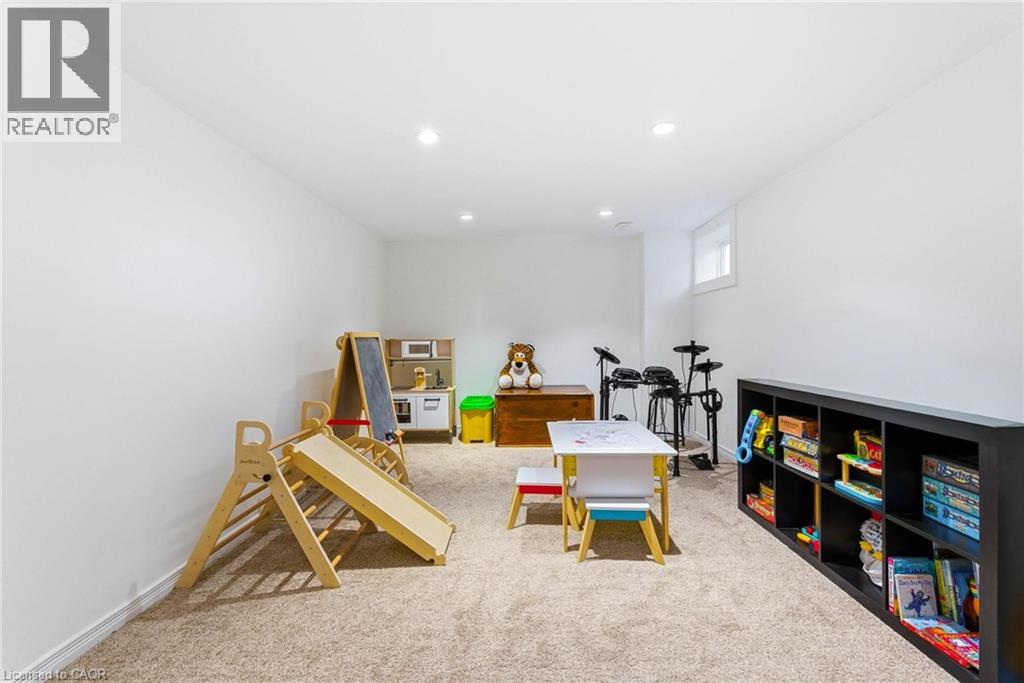 779 Rockway Drive, Kitchener, Ontario  N2G 3B6 - Photo 29 - 40798006