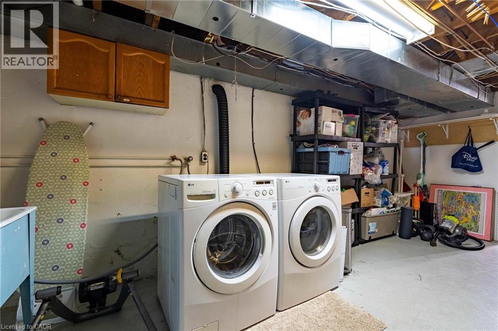 779 Rockway Drive, Kitchener, Ontario  N2G 3B6 - Photo 33 - 40798006