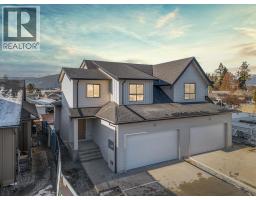 2455 Bradley Drive Unit# 101, armstrong, British Columbia