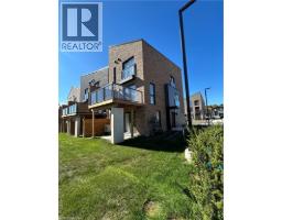 3 URBANE Boulevard, kitchener, Ontario
