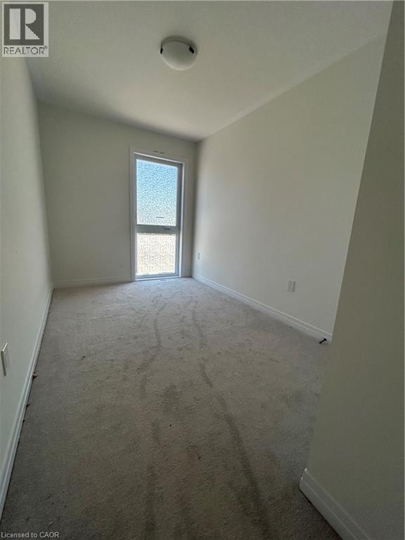 3 Urbane Boulevard, Kitchener, Ontario  N2E 0J4 - Photo 14 - 40796228