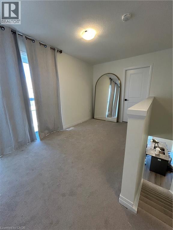 3 Urbane Boulevard, Kitchener, Ontario  N2E 0J4 - Photo 11 - 40796228