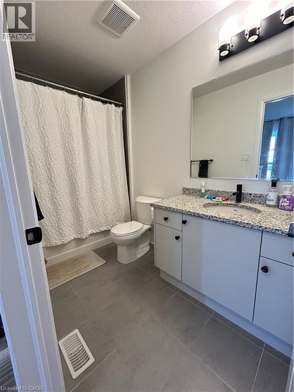 3 Urbane Boulevard, Kitchener, Ontario  N2E 0J4 - Photo 19 - 40796228