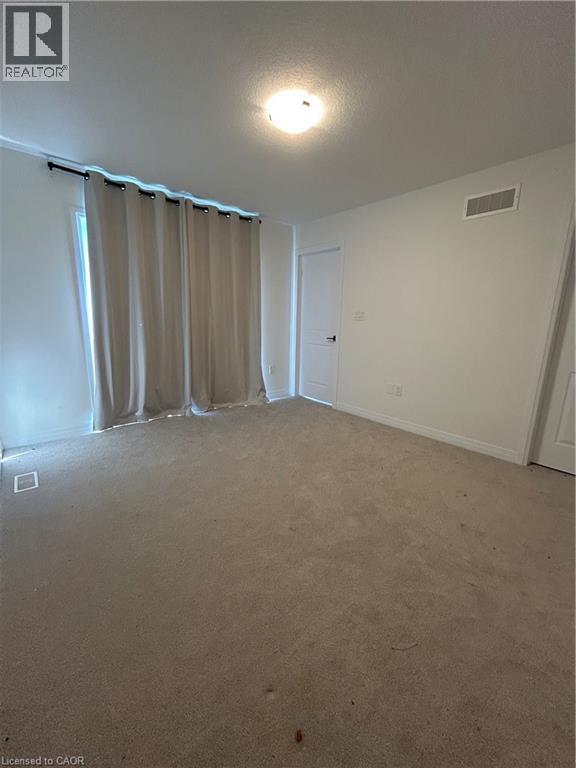 3 Urbane Boulevard, Kitchener, Ontario  N2E 0J4 - Photo 18 - 40796228