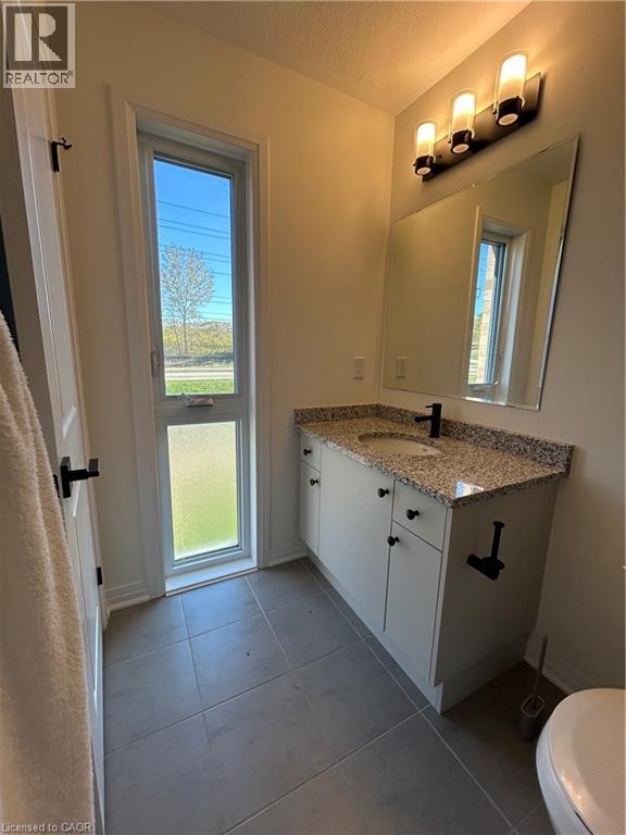 3 Urbane Boulevard, Kitchener, Ontario  N2E 0J4 - Photo 17 - 40796228