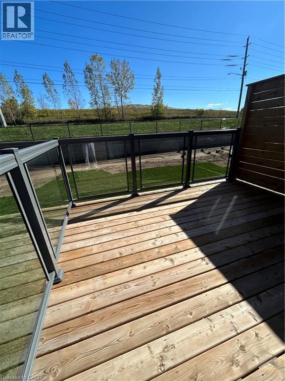 3 Urbane Boulevard, Kitchener, Ontario  N2E 0J4 - Photo 21 - 40796228