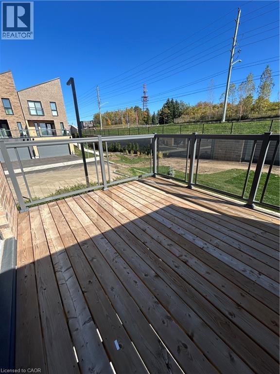 3 Urbane Boulevard, Kitchener, Ontario  N2E 0J4 - Photo 20 - 40796228