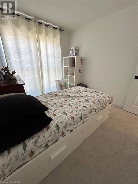 3 Urbane Boulevard, Kitchener, Ontario  N2E 0J4 - Photo 13 - 40796228