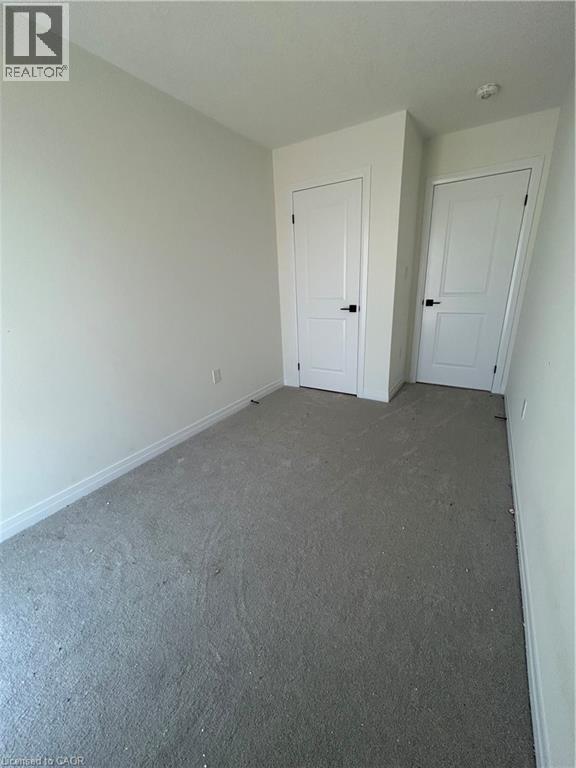 3 Urbane Boulevard, Kitchener, Ontario  N2E 0J4 - Photo 15 - 40796228