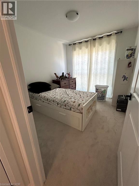 3 Urbane Boulevard, Kitchener, Ontario  N2E 0J4 - Photo 12 - 40796228