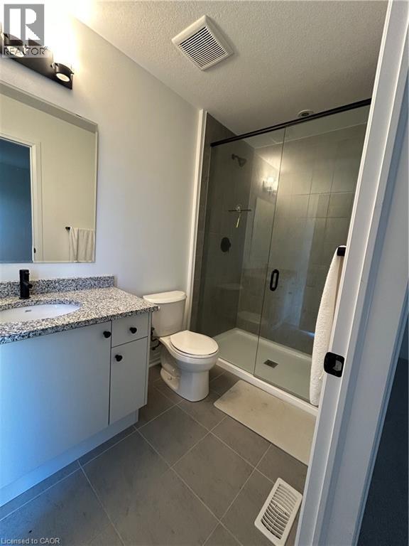 3 Urbane Boulevard, Kitchener, Ontario  N2E 0J4 - Photo 16 - 40796228