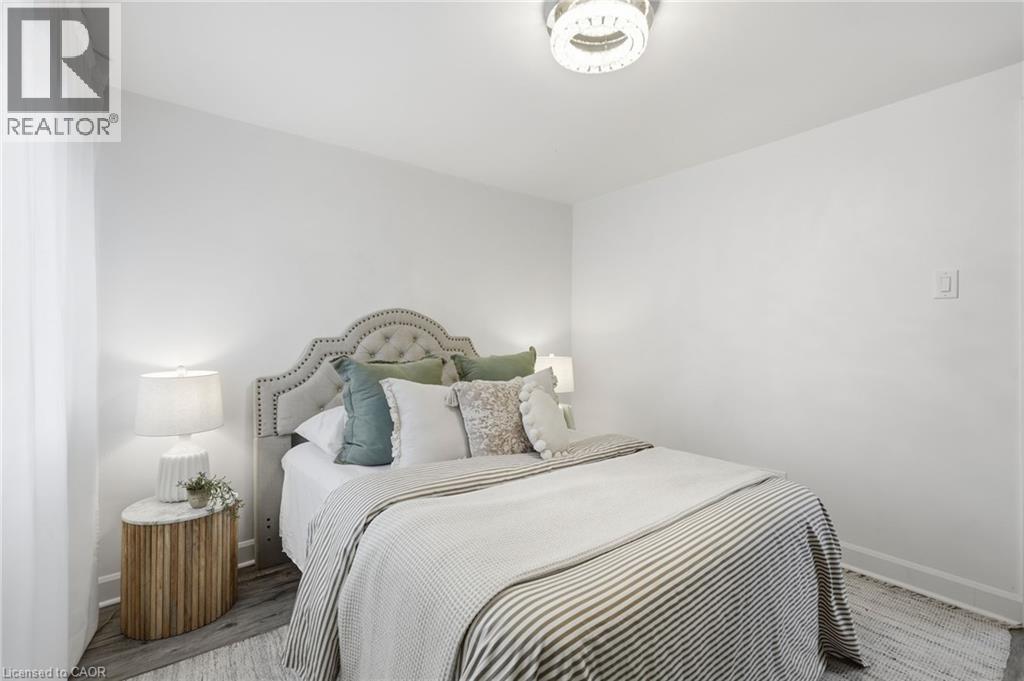 48 Frederick Avenue, Hamilton, Ontario L8H 4K4 - Photo 14 - 40797088