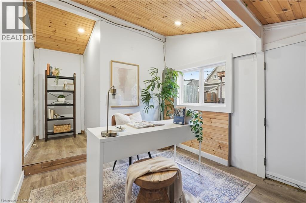 48 Frederick Avenue, Hamilton, Ontario L8H 4K4 - Photo 26 - 40797088