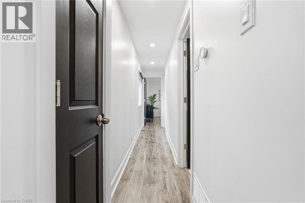 48 Frederick Avenue, Hamilton, Ontario L8H 4K4 - Photo 12 - 40797088