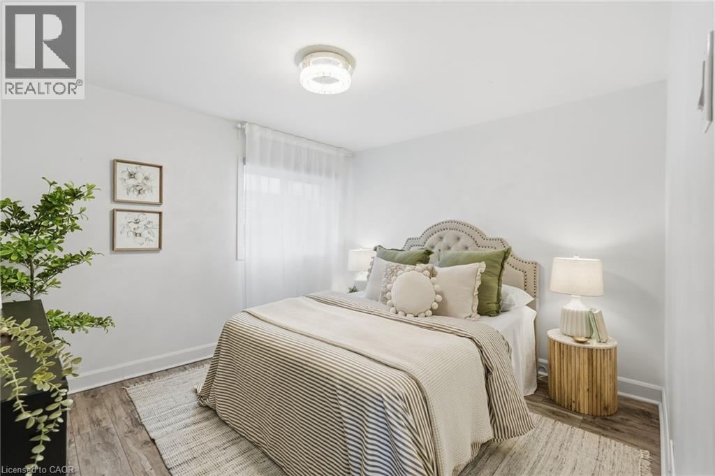 48 Frederick Avenue, Hamilton, Ontario L8H 4K4 - Photo 13 - 40797088