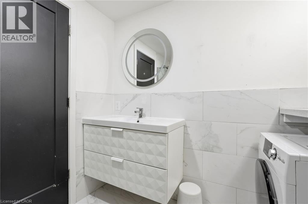 48 Frederick Avenue, Hamilton, Ontario L8H 4K4 - Photo 19 - 40797088