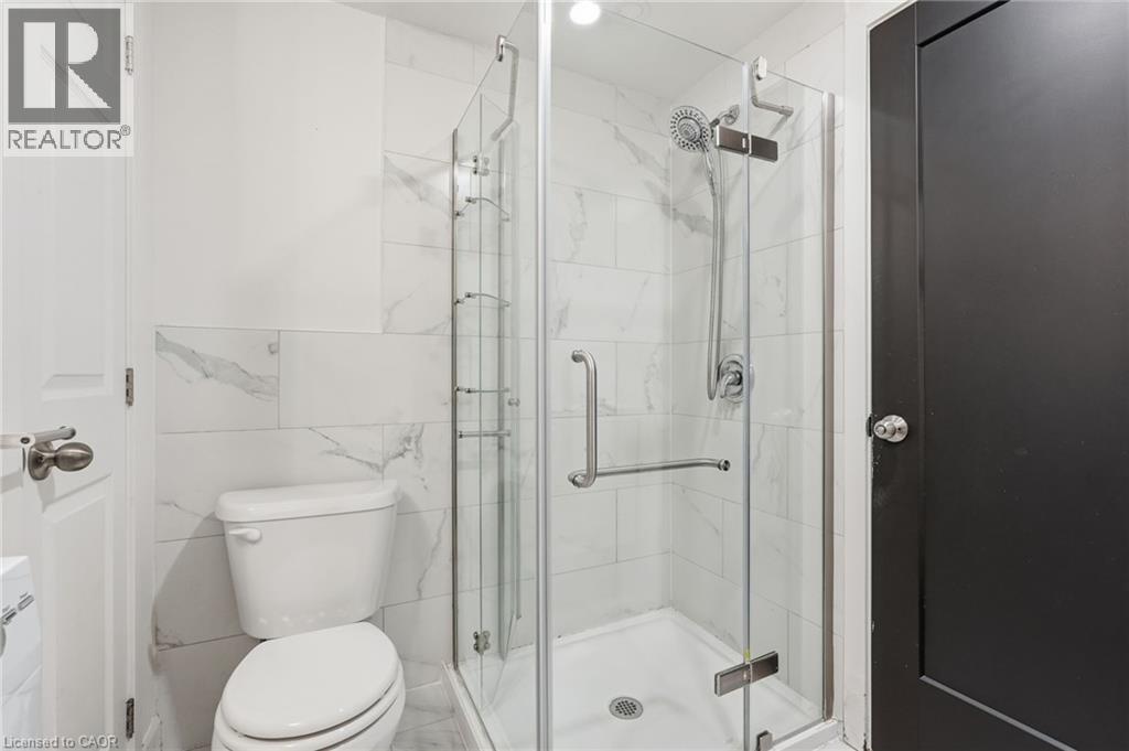 48 Frederick Avenue, Hamilton, Ontario L8H 4K4 - Photo 17 - 40797088