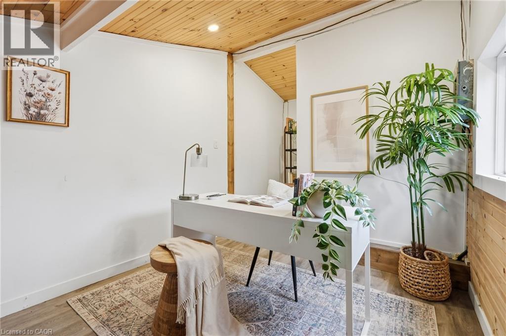 48 Frederick Avenue, Hamilton, Ontario L8H 4K4 - Photo 27 - 40797088