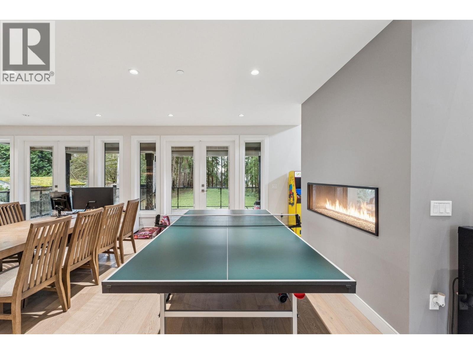 23376 124 Avenue, Maple Ridge, British Columbia V2X 4K4 - Photo 13 - R3079163