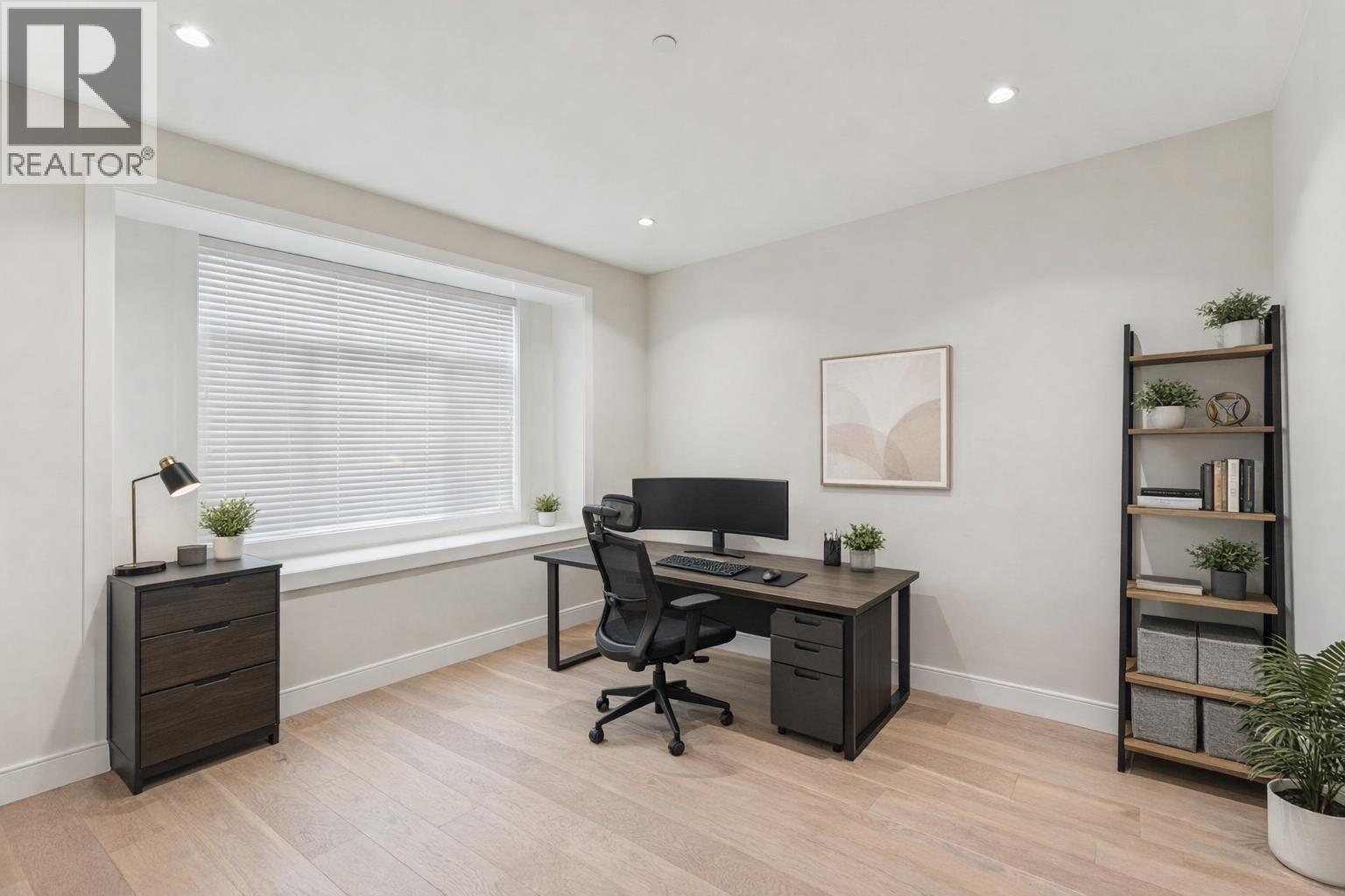 23376 124 Avenue, Maple Ridge, British Columbia V2X 4K4 - Photo 29 - R3079163