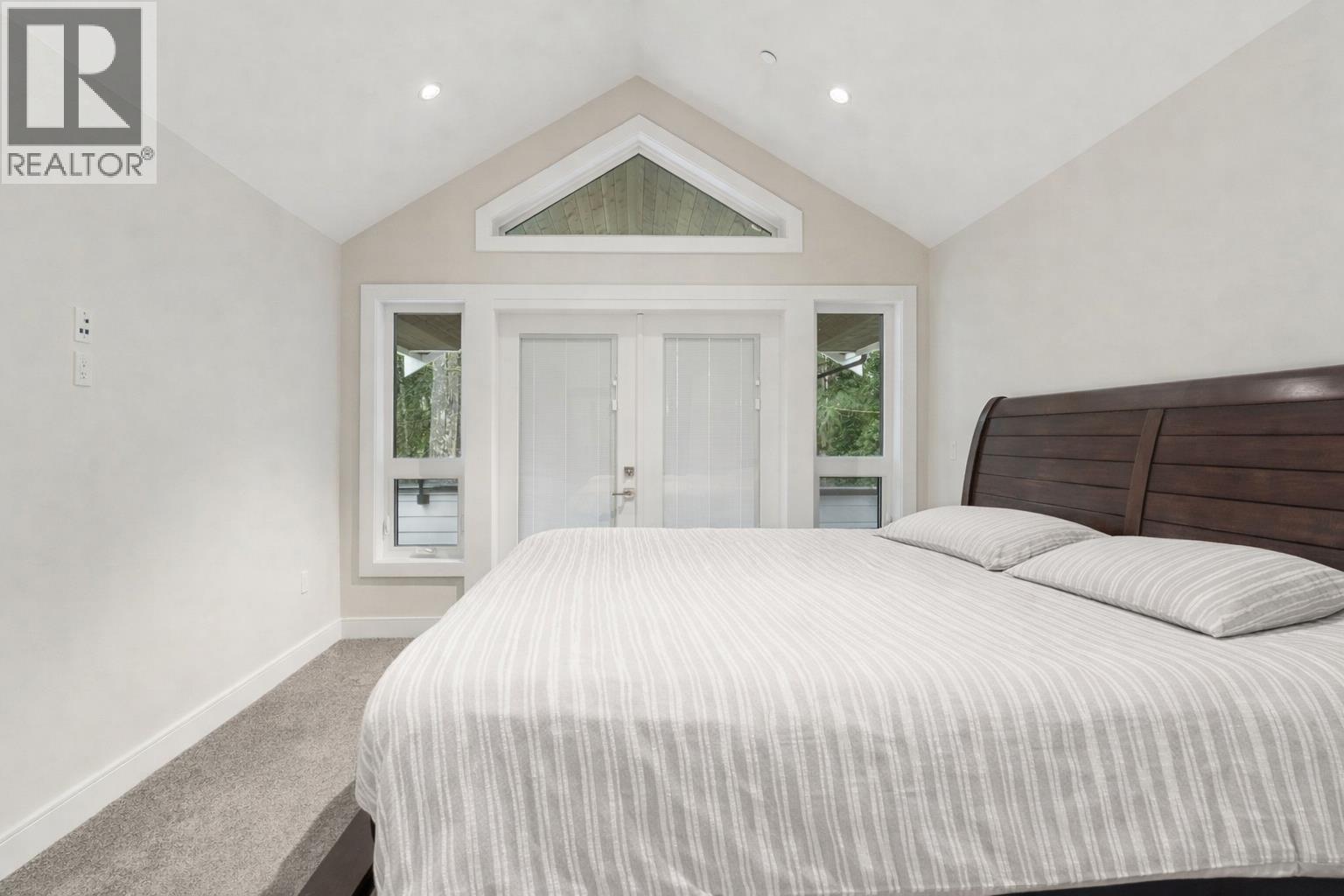 23376 124 Avenue, Maple Ridge, British Columbia V2X 4K4 - Photo 22 - R3079163