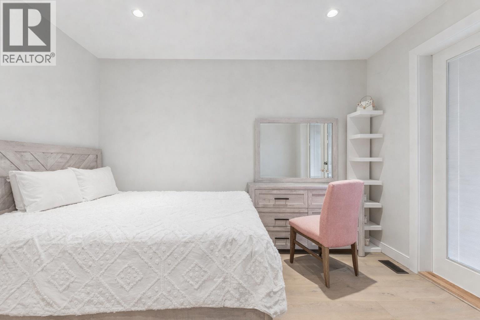 23376 124 Avenue, Maple Ridge, British Columbia V2X 4K4 - Photo 25 - R3079163