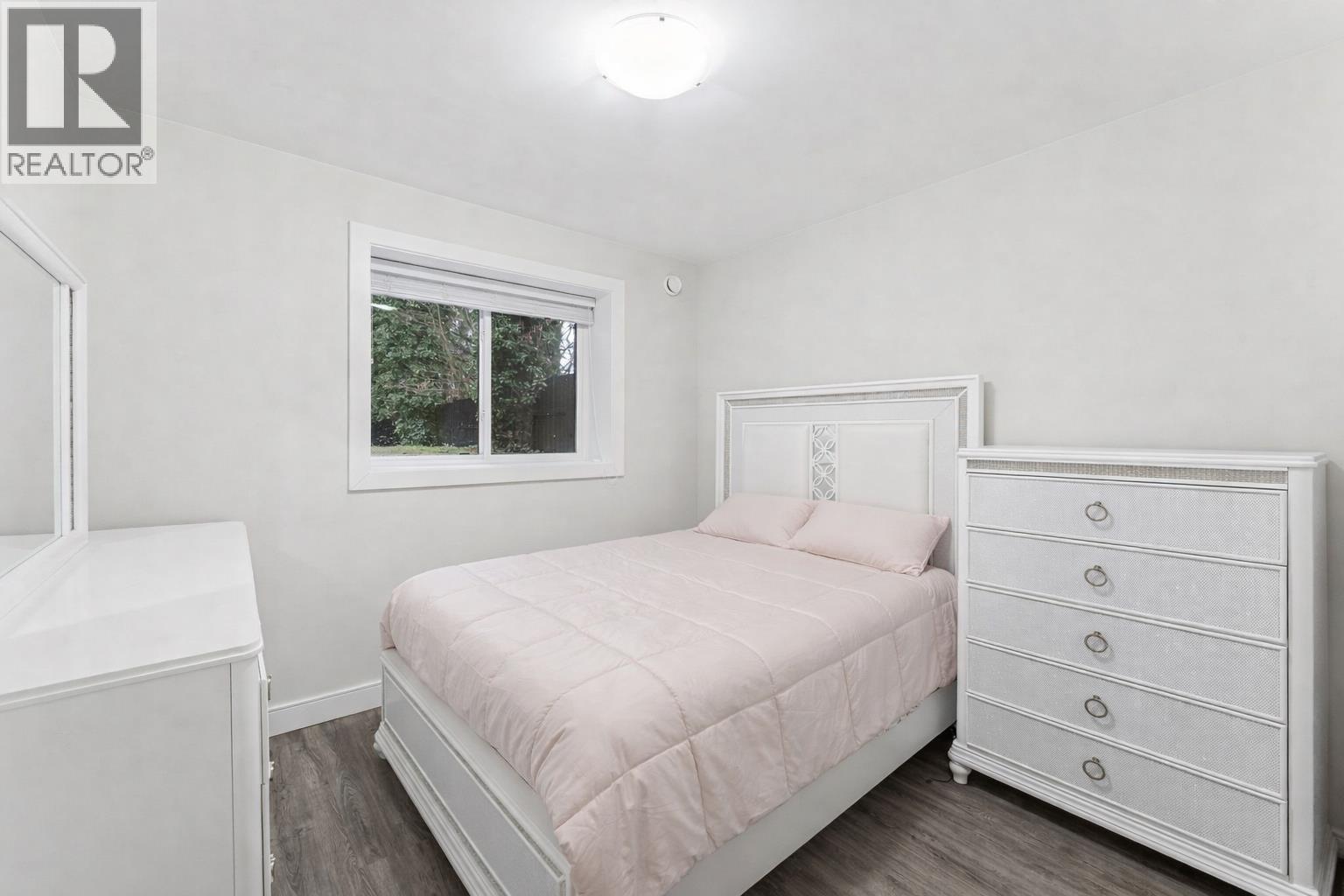 23376 124 Avenue, Maple Ridge, British Columbia V2X 4K4 - Photo 28 - R3079163