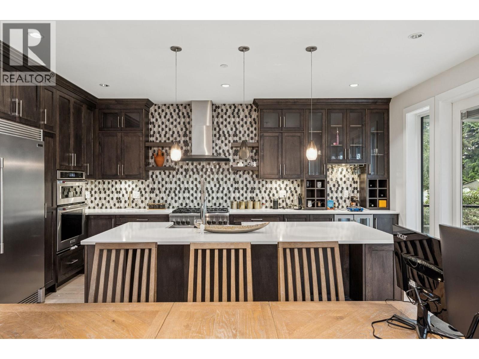 23376 124 Avenue, Maple Ridge, British Columbia V2X 4K4 - Photo 11 - R3079163