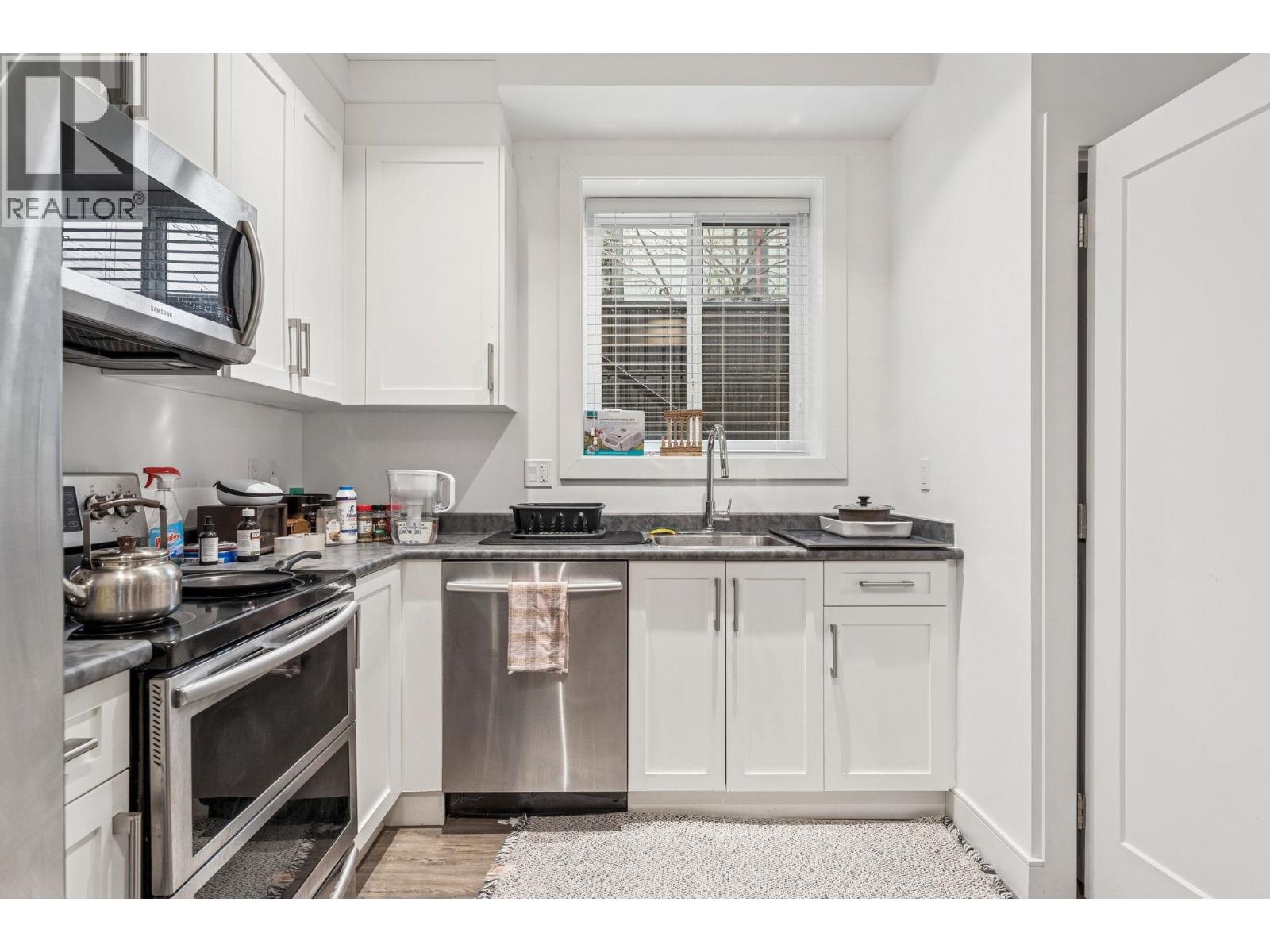 23376 124 Avenue, Maple Ridge, British Columbia V2X 4K4 - Photo 35 - R3079163