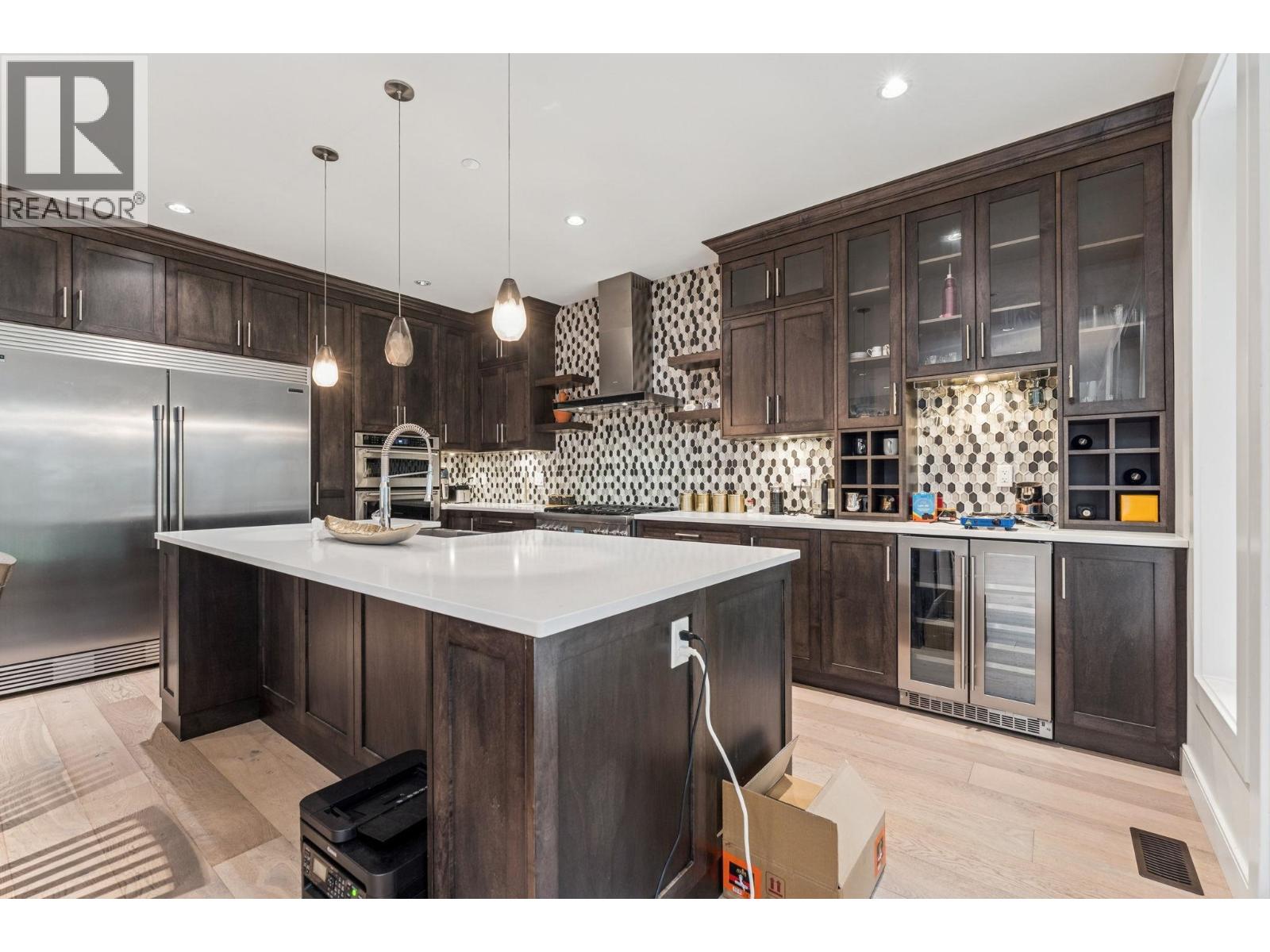 23376 124 Avenue, Maple Ridge, British Columbia V2X 4K4 - Photo 9 - R3079163