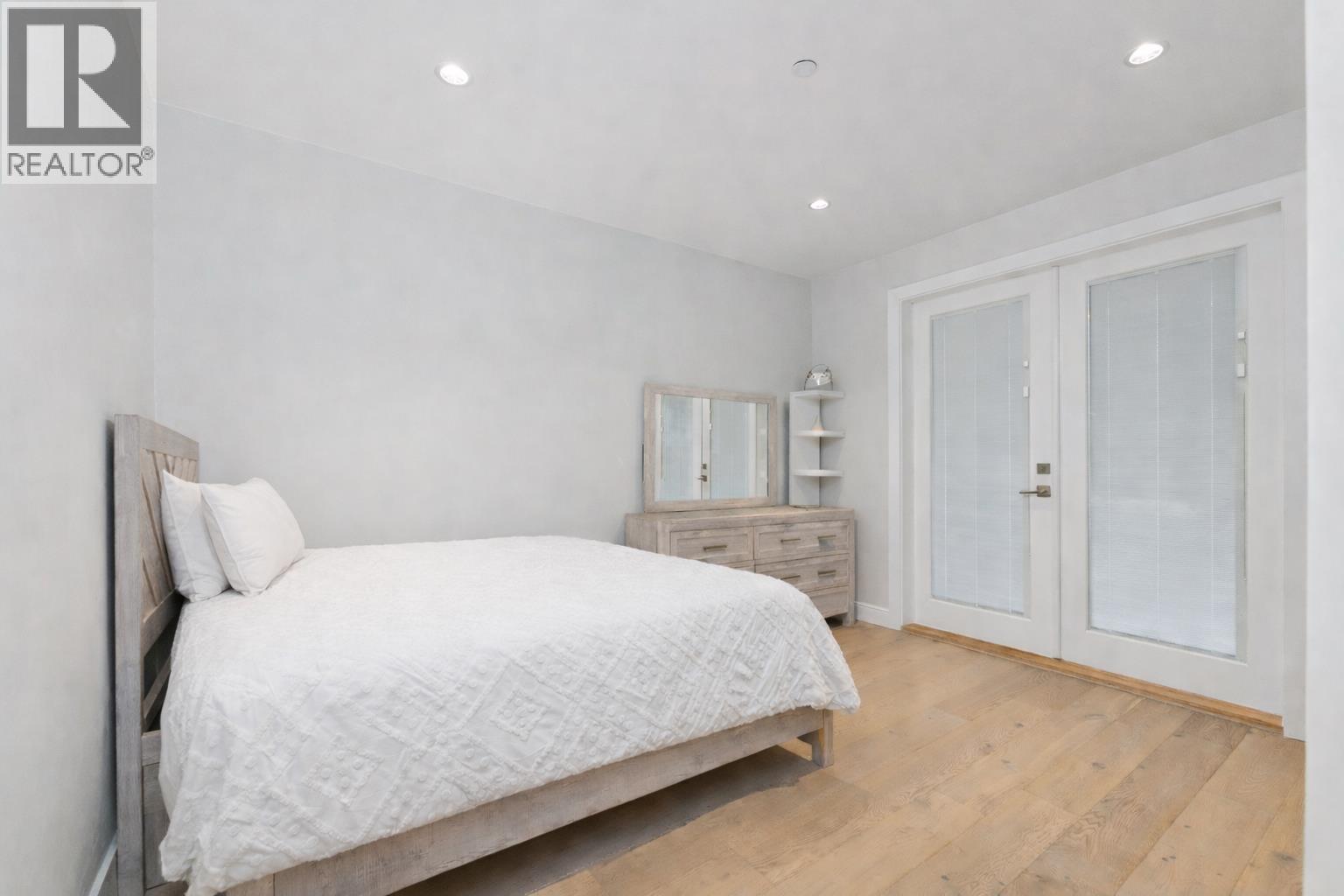 23376 124 Avenue, Maple Ridge, British Columbia V2X 4K4 - Photo 24 - R3079163