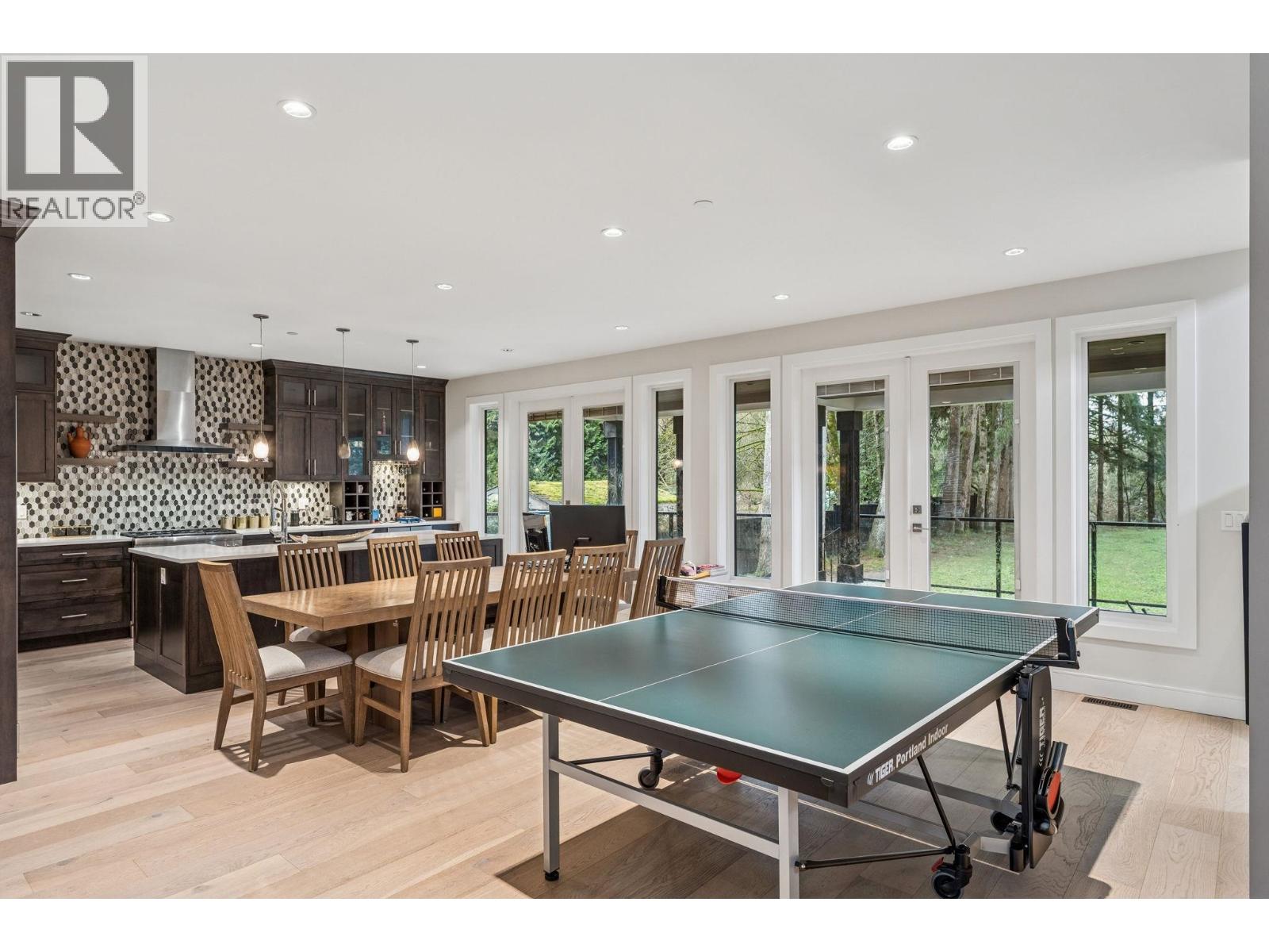 23376 124 Avenue, Maple Ridge, British Columbia V2X 4K4 - Photo 12 - R3079163